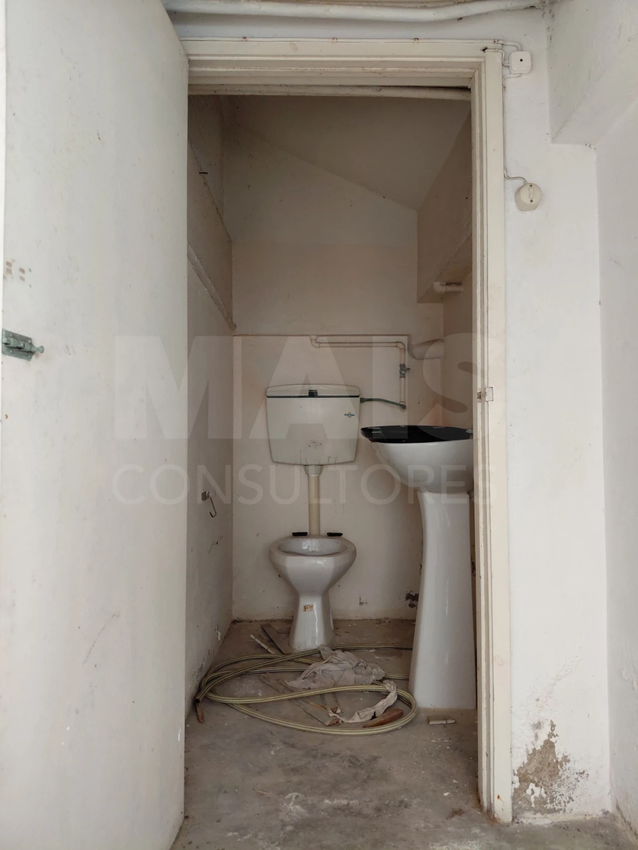 Loja para Venda em Peniche Foto 5