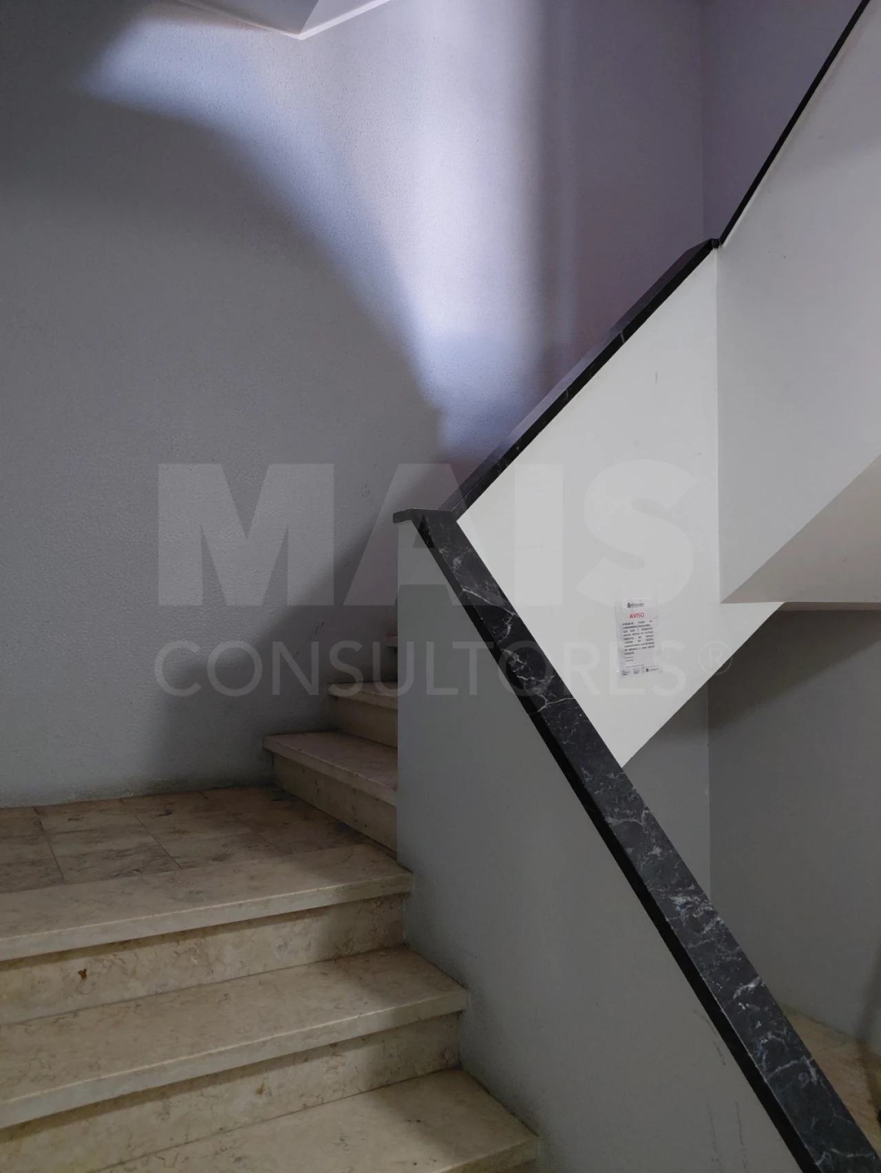 Loja para Venda em Peniche Foto 3