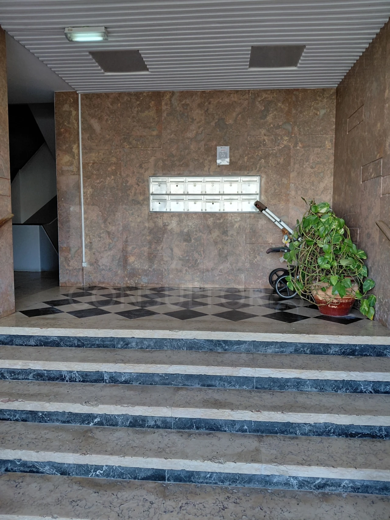 Loja para Venda em Peniche Foto 6