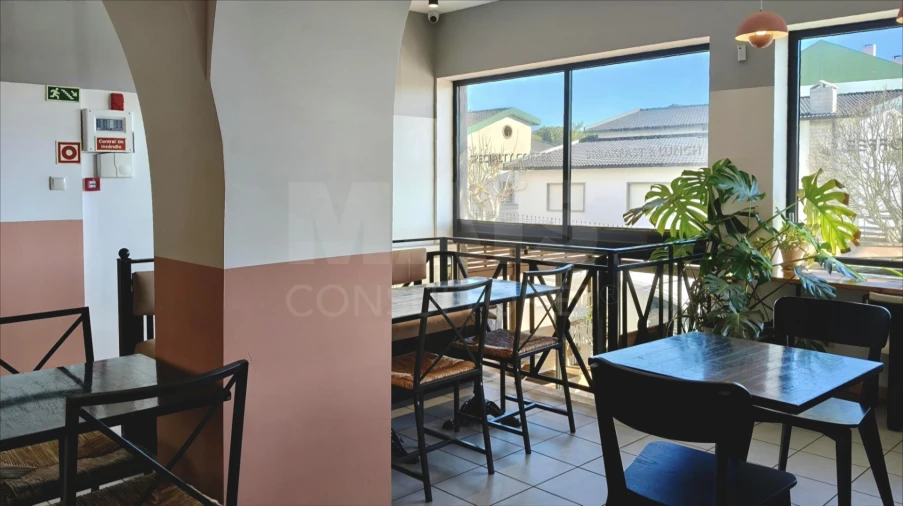 Loja para Venda em Lourinhã e Atalaia Foto 5