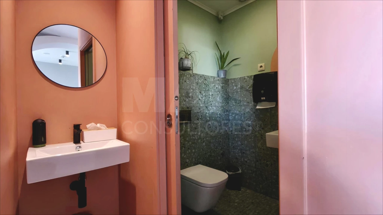 Loja para Venda em Lourinhã e Atalaia Foto 12