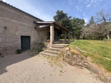 Quinta T9 para Venda em Rio Torto e Lagarinhos