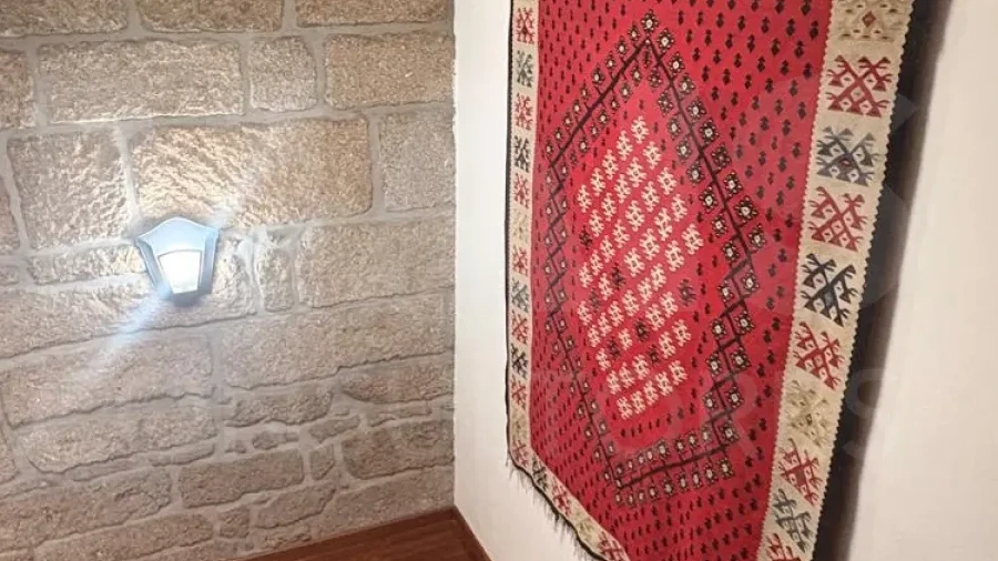 Quinta T9 para Venda em Rio Torto e Lagarinhos