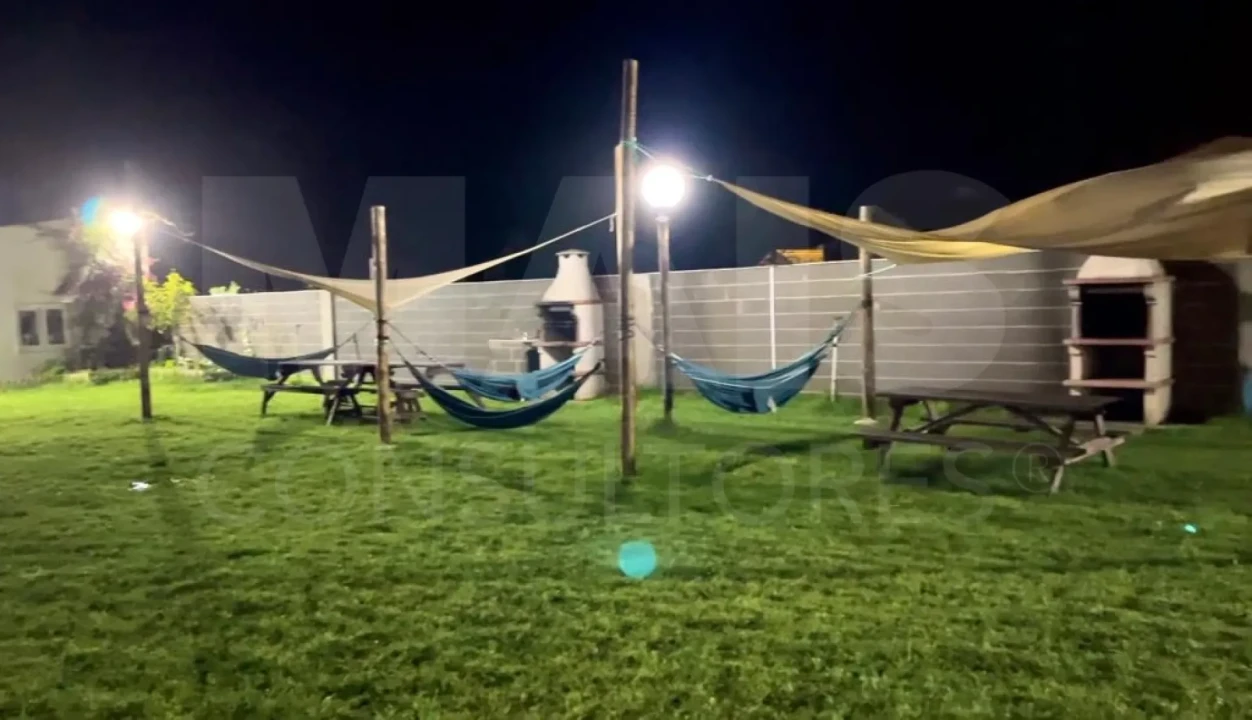 Moradia T11 para Venda em Atouguia da Baleia Foto 2