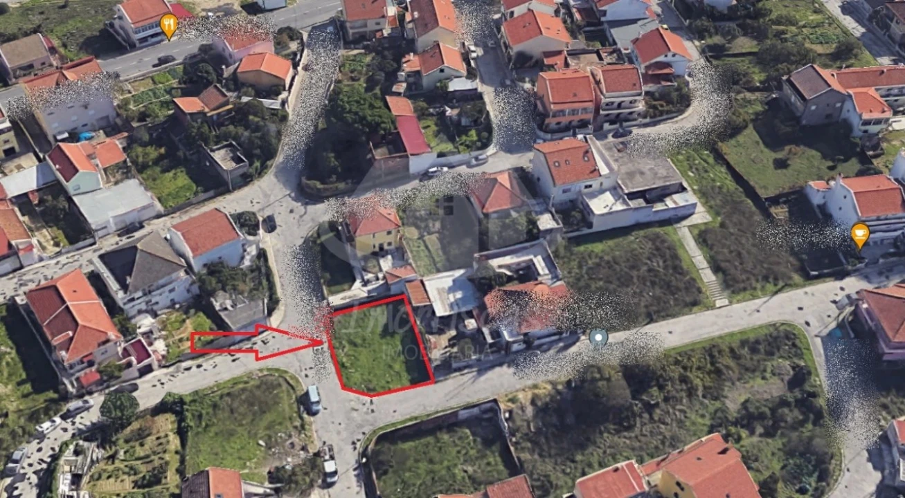 Terreno para Venda em Santa Iria de Azoia, São João da Talha e Bobadela Foto 10