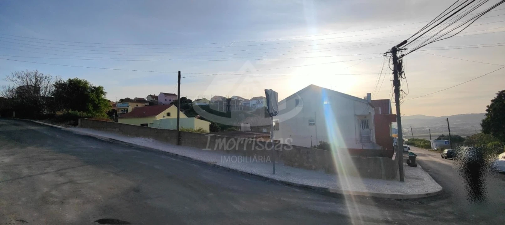 Terreno para Venda em Santa Iria de Azoia, São João da Talha e Bobadela Foto 8