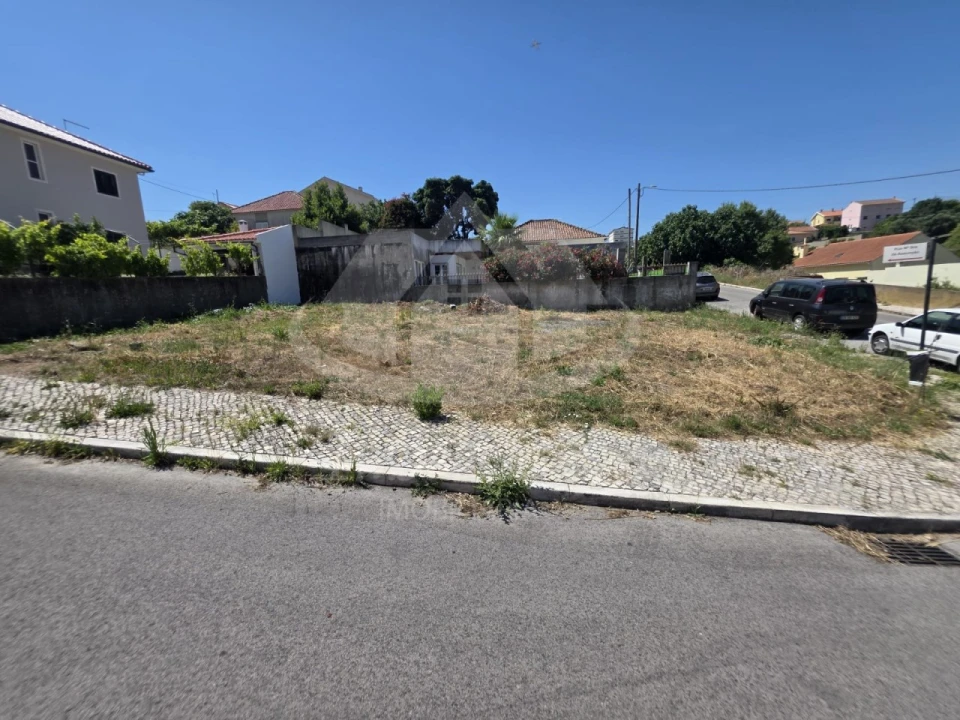 Terreno para Venda em Santa Iria de Azoia, São João da Talha e Bobadela Foto 5