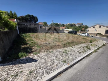 Terreno para Venda em Santa Iria de Azoia, São João da Talha e Bobadela
