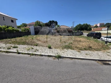 Terreno para Venda em Santa Iria de Azoia, São João da Talha e Bobadela