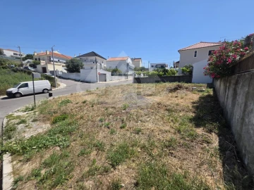 Terreno para Venda em Santa Iria de Azoia, São João da Talha e Bobadela