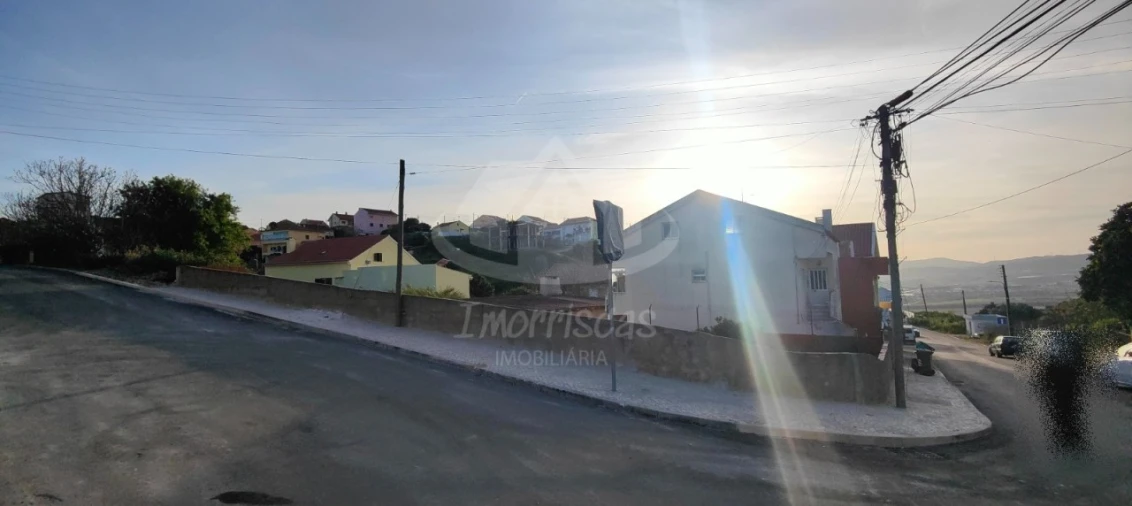 Terreno para Venda em Santa Iria de Azoia, São João da Talha e Bobadela Foto 8