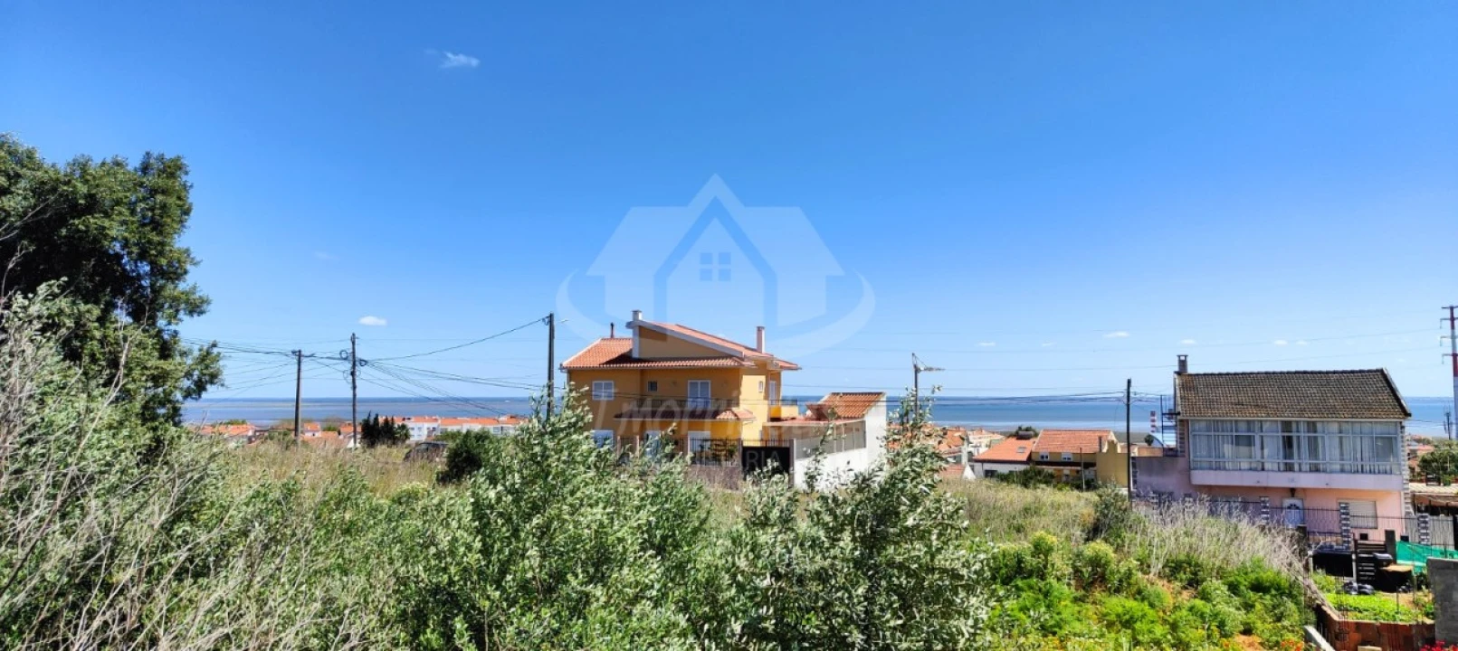 Terreno para Venda em Santa Iria de Azoia, São João da Talha e Bobadela Foto 9