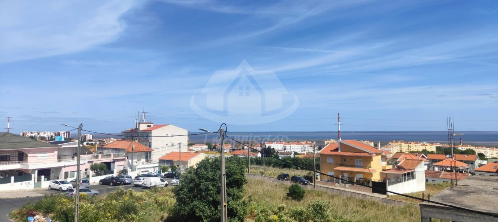 Terreno para Venda em Santa Iria de Azoia, São João da Talha e Bobadela Foto 11