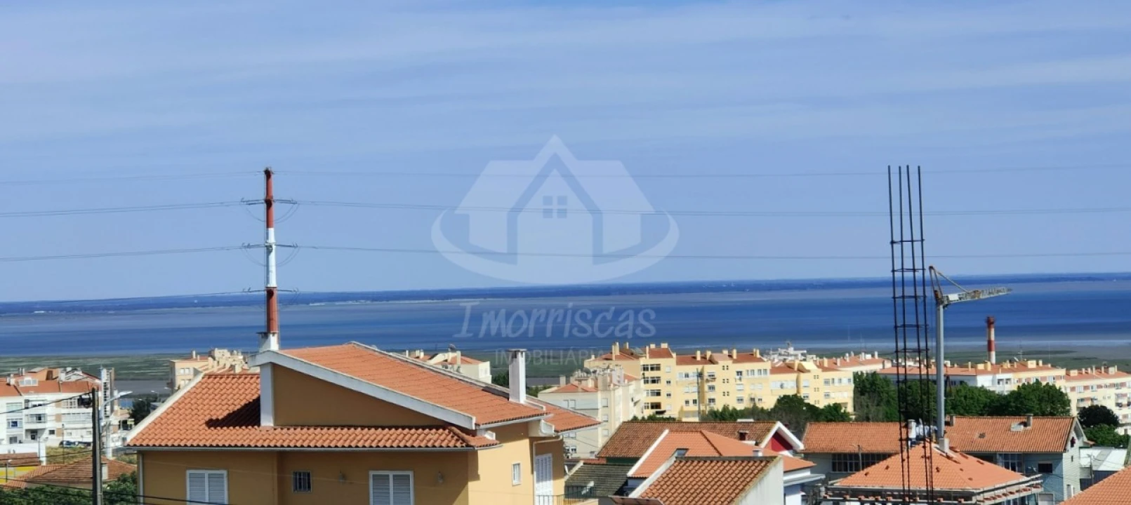Terreno para Venda em Santa Iria de Azoia, São João da Talha e Bobadela Foto 18