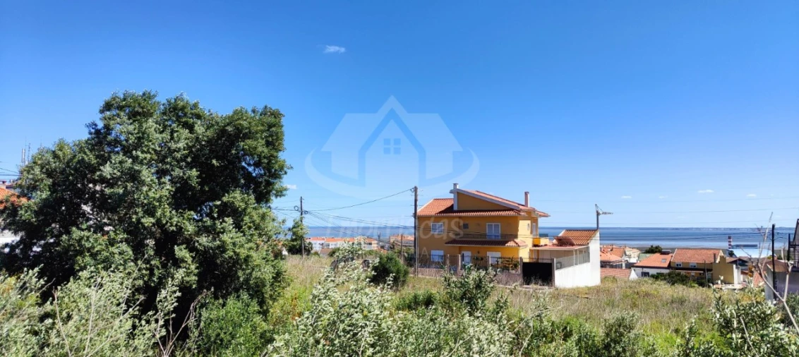 Terreno para Venda em Santa Iria de Azoia, São João da Talha e Bobadela Foto 10