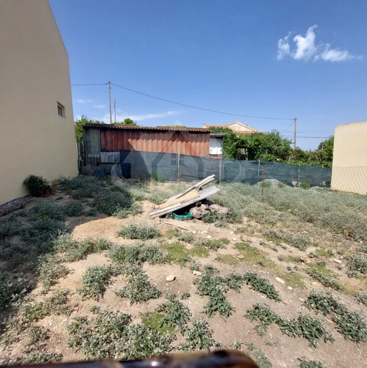 Terreno para Venda em Santa Iria de Azoia, São João da Talha e Bobadela Foto 2