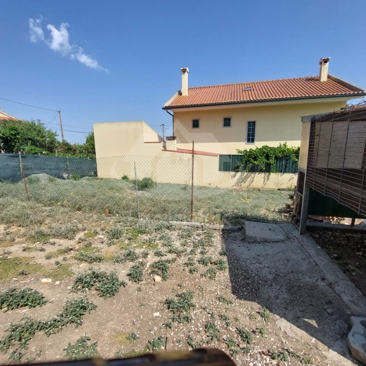 Terreno para Venda em Santa Iria de Azoia, São João da Talha e Bobadela Foto 7