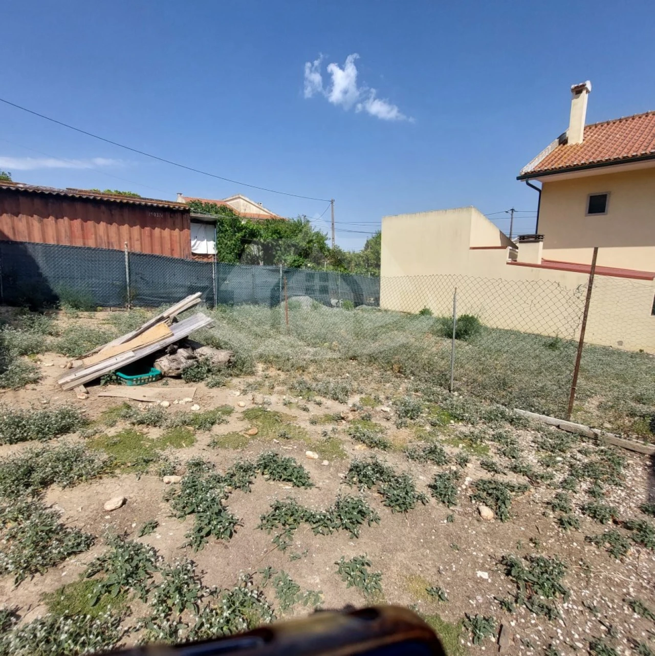 Terreno para Venda em Santa Iria de Azoia, São João da Talha e Bobadela Foto 8