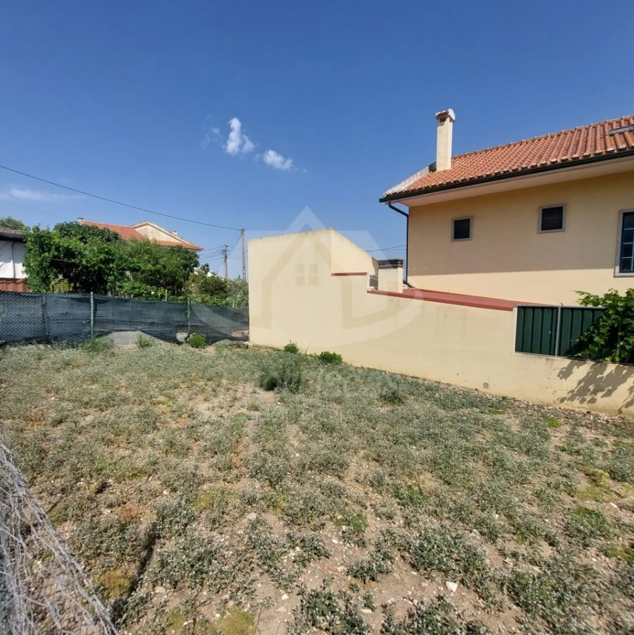 Terreno para Venda em Santa Iria de Azoia, São João da Talha e Bobadela Foto 4