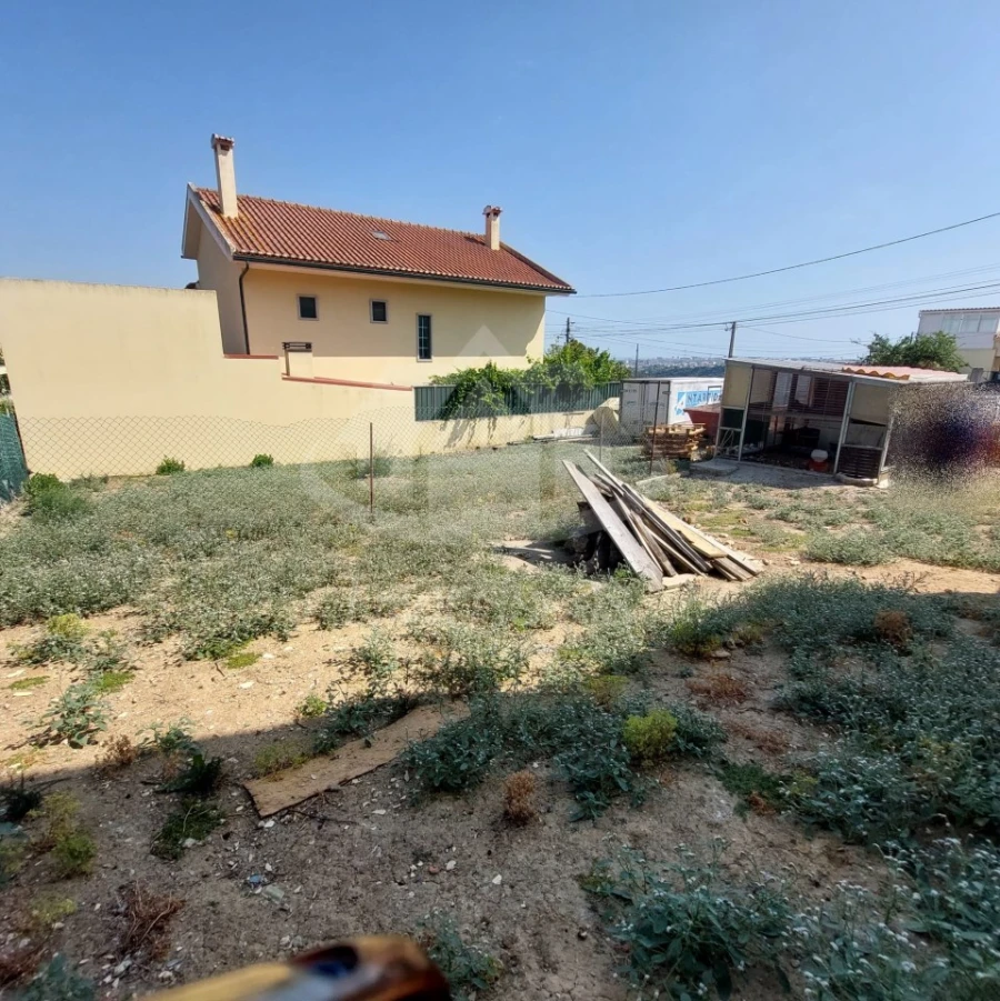 Terreno para Venda em Santa Iria de Azoia, São João da Talha e Bobadela Foto 6
