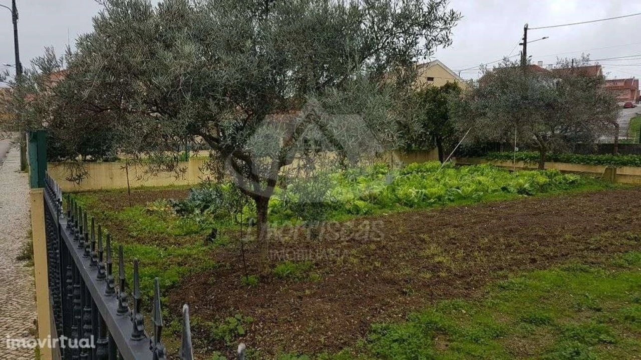 Terreno para Venda em Santa Iria de Azoia, São João da Talha e Bobadela Foto 10