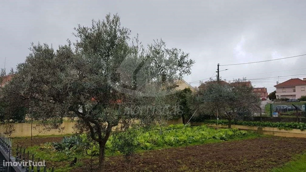 Terreno para Venda em Santa Iria de Azoia, São João da Talha e Bobadela Foto 5