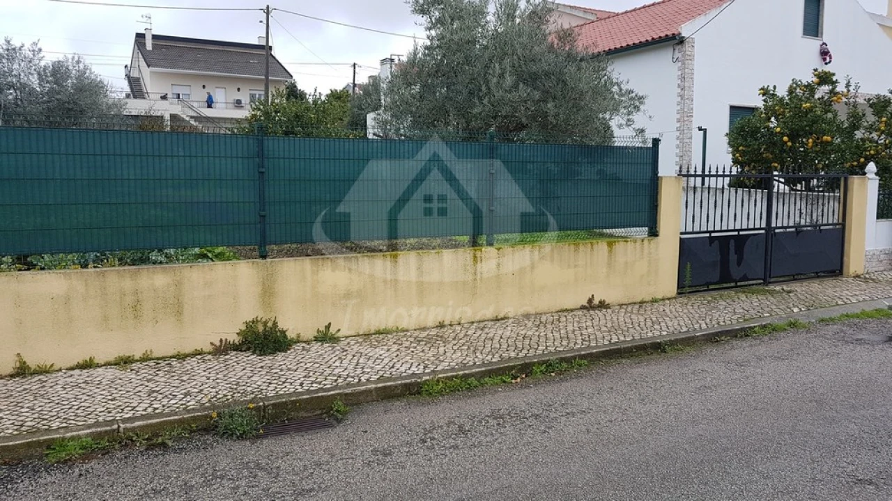 Terreno para Venda em Santa Iria de Azoia, São João da Talha e Bobadela Foto 10