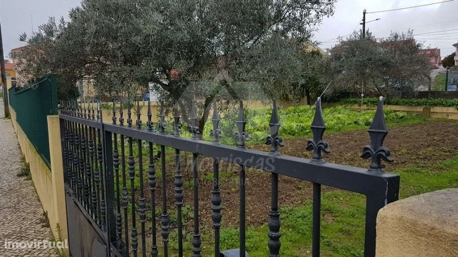 Terreno para Venda em Santa Iria de Azoia, São João da Talha e Bobadela Foto 9