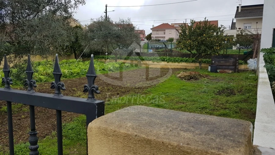 Terreno para Venda em Santa Iria de Azoia, São João da Talha e Bobadela Foto 6