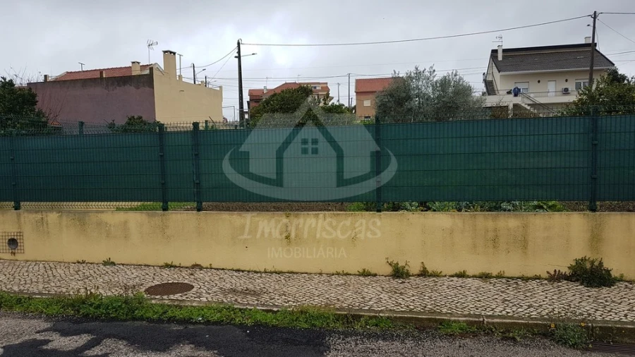 Terreno para Venda em Santa Iria de Azoia, São João da Talha e Bobadela Foto 11