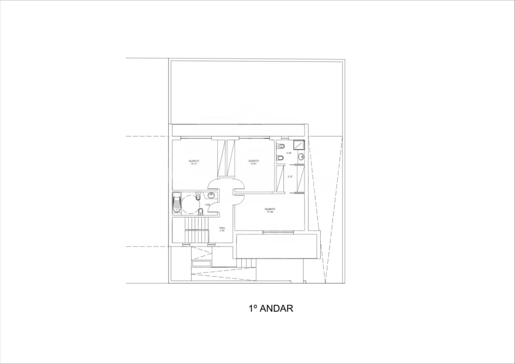 Terreno para Venda em Santa Iria de Azoia, São João da Talha e Bobadela Foto 11