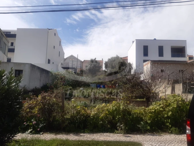 Terreno para Venda em Santa Iria de Azoia, São João da Talha e Bobadela Foto 5