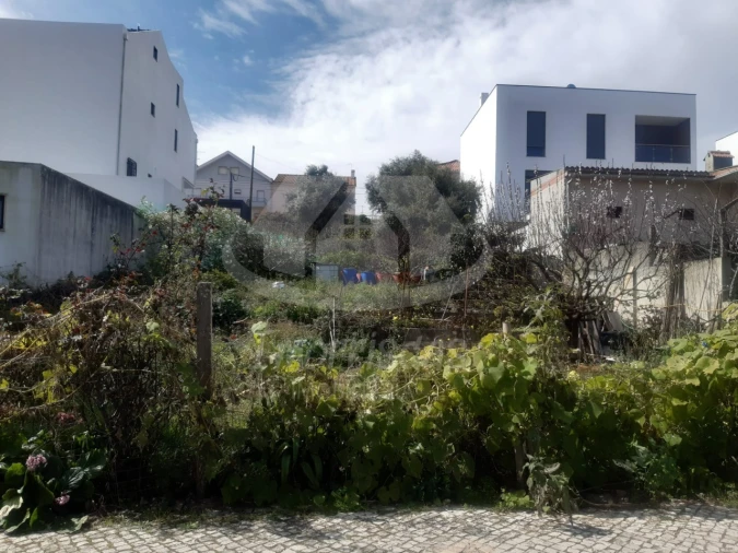 Terreno para Venda em Santa Iria de Azoia, São João da Talha e Bobadela Foto 4