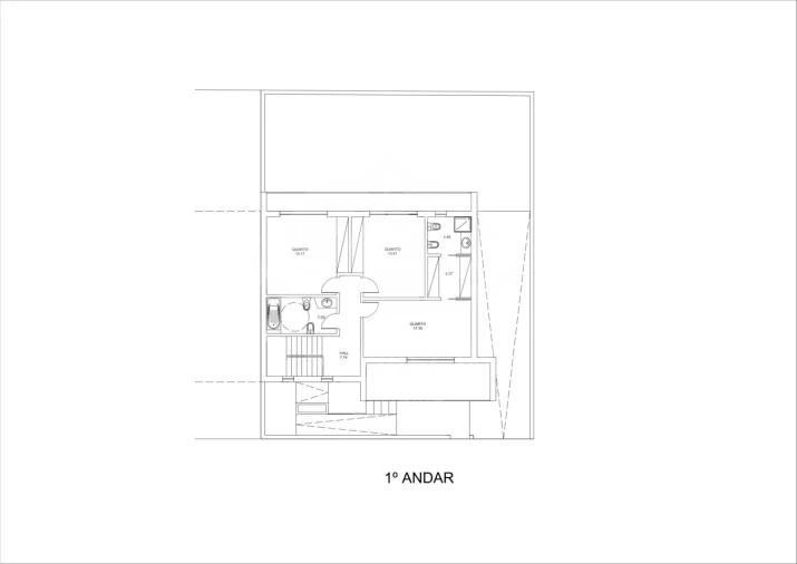 Terreno para Venda em Santa Iria de Azoia, São João da Talha e Bobadela Foto 11