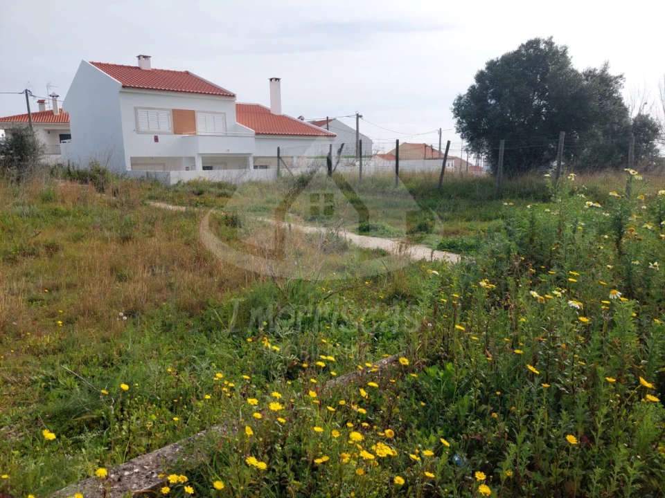 Terreno para Venda em Santa Iria de Azoia, São João da Talha e Bobadela Foto 3