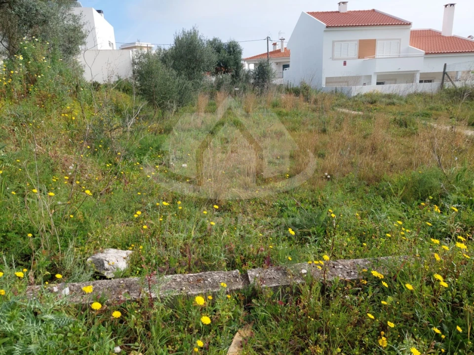 Terreno para Venda em Santa Iria de Azoia, São João da Talha e Bobadela Foto 4