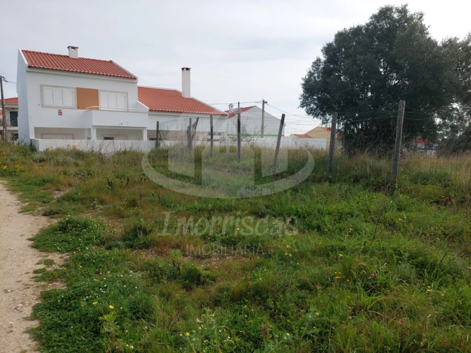Terreno para Venda em Santa Iria de Azoia, São João da Talha e Bobadela Foto 8