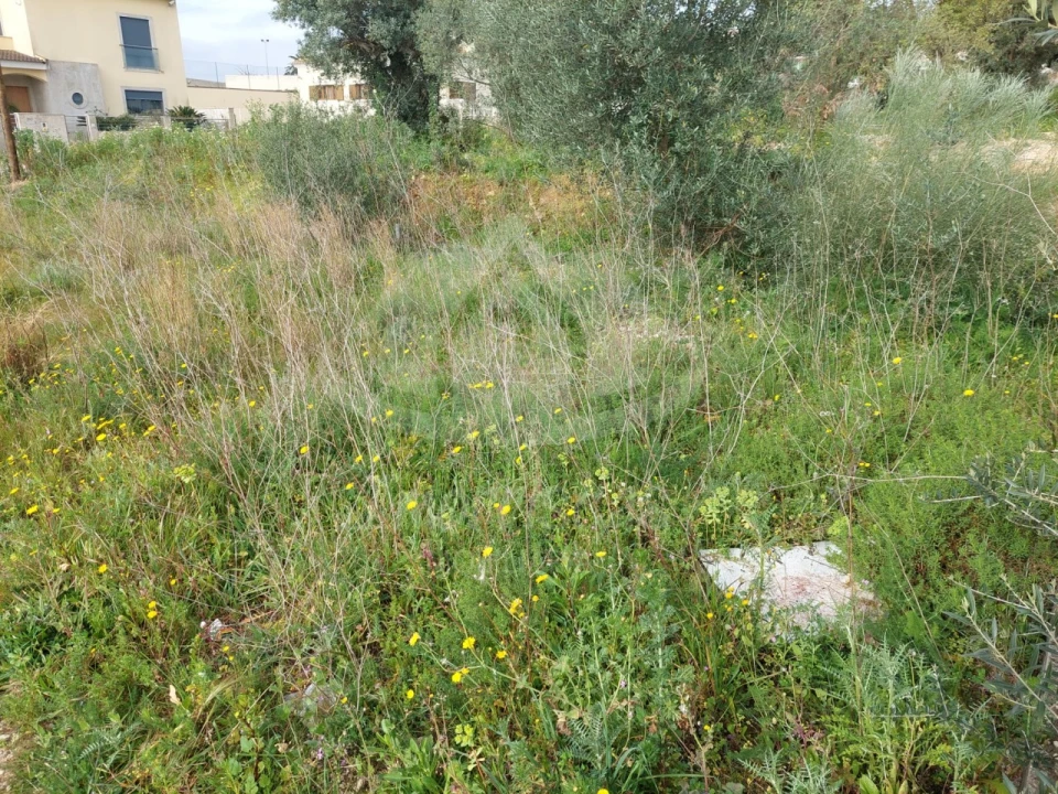 Terreno para Venda em Santa Iria de Azoia, São João da Talha e Bobadela Foto 12