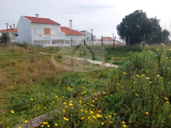 Terreno para Venda em Santa Iria de Azoia, São João da Talha e Bobadela Foto 3