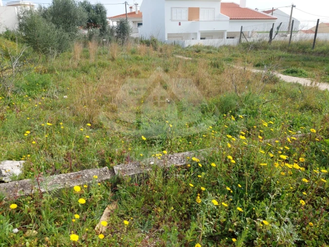 Terreno para Venda em Santa Iria de Azoia, São João da Talha e Bobadela Foto 5
