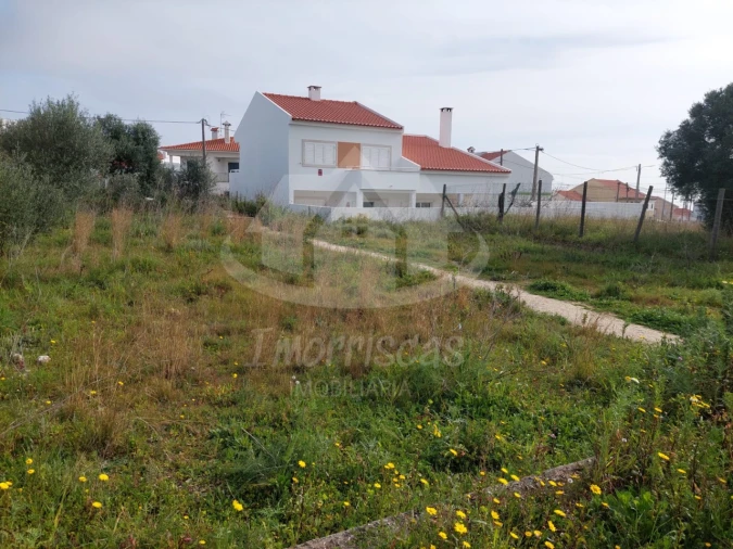Terreno para Venda em Santa Iria de Azoia, São João da Talha e Bobadela Foto 7