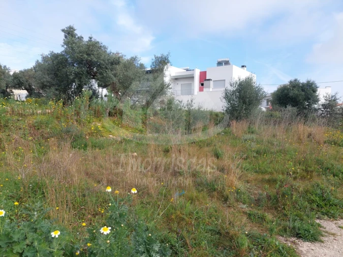 Terreno para Venda em Santa Iria de Azoia, São João da Talha e Bobadela Foto 9