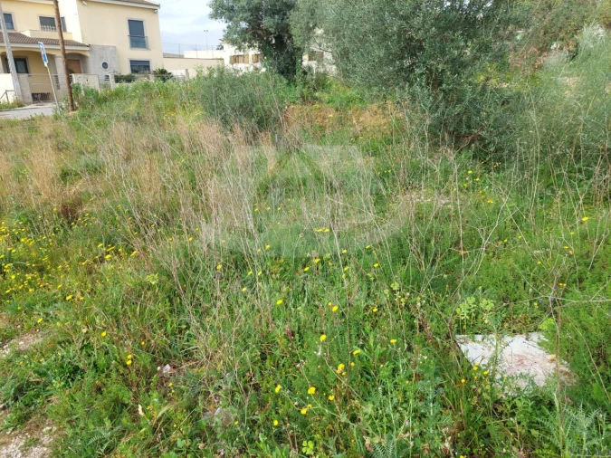 Terreno para Venda em Santa Iria de Azoia, São João da Talha e Bobadela Foto 13