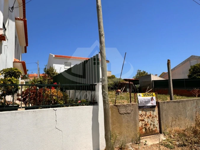 Terreno para Venda em Santa Iria de Azoia, São João da Talha e Bobadela Foto 4