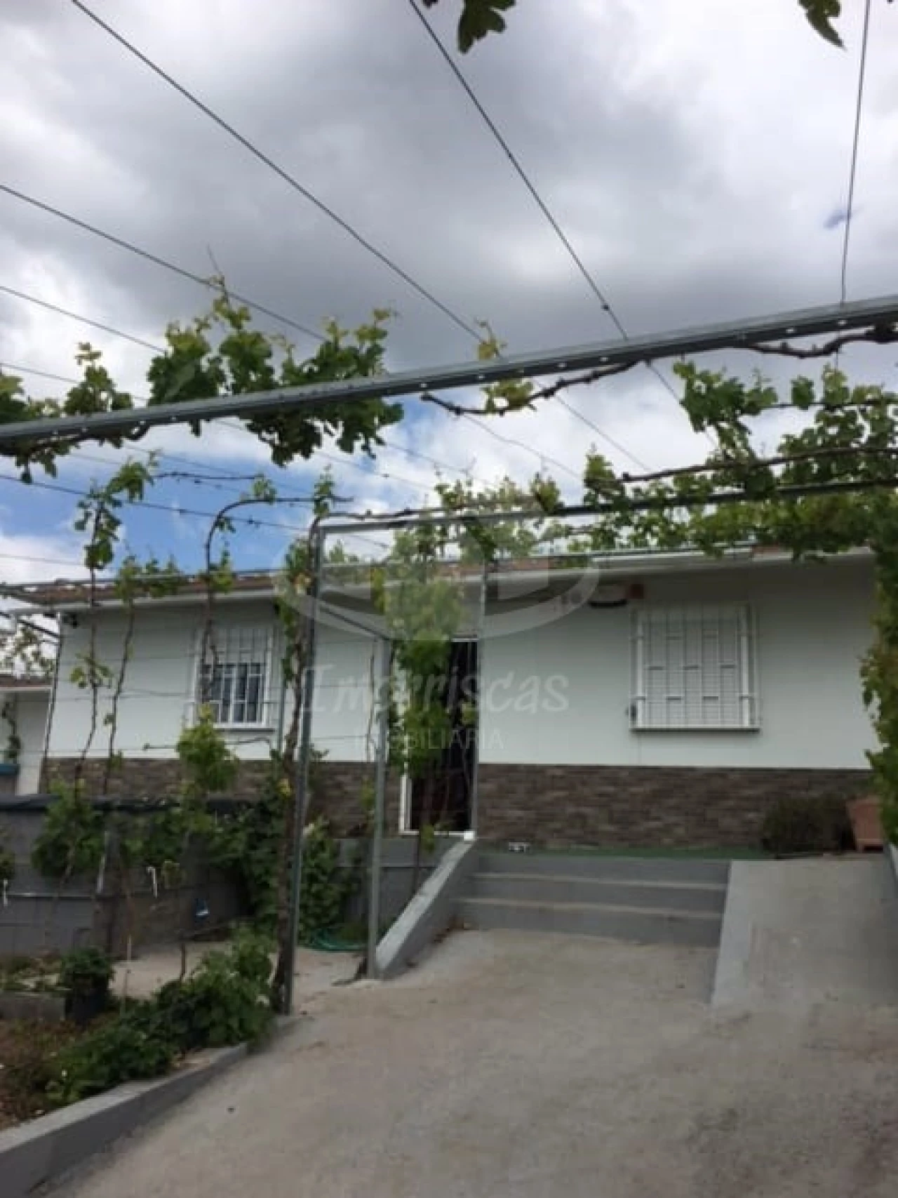 Terreno para Venda em Santo Antão e São Julião do Tojal Foto 2