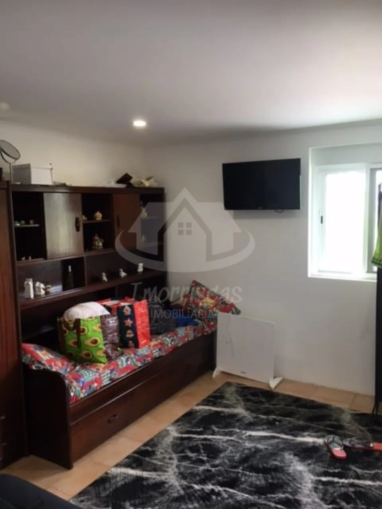 Terreno para Venda em Santo Antão e São Julião do Tojal Foto 25