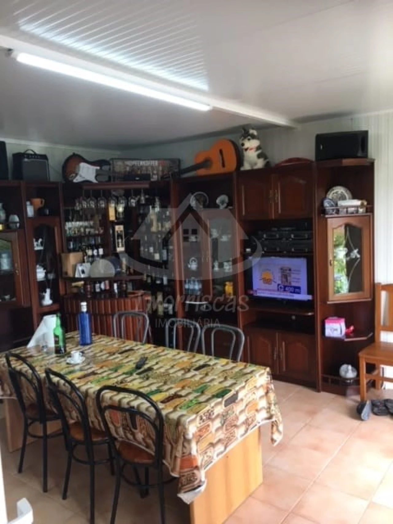 Terreno para Venda em Santo Antão e São Julião do Tojal Foto 27