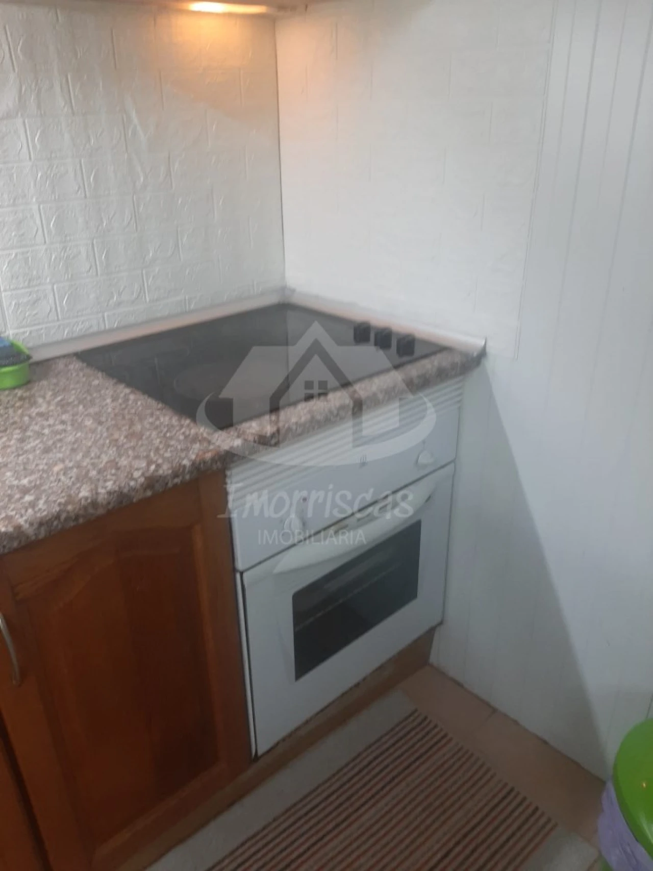 Terreno para Venda em Santo Antão e São Julião do Tojal Foto 28