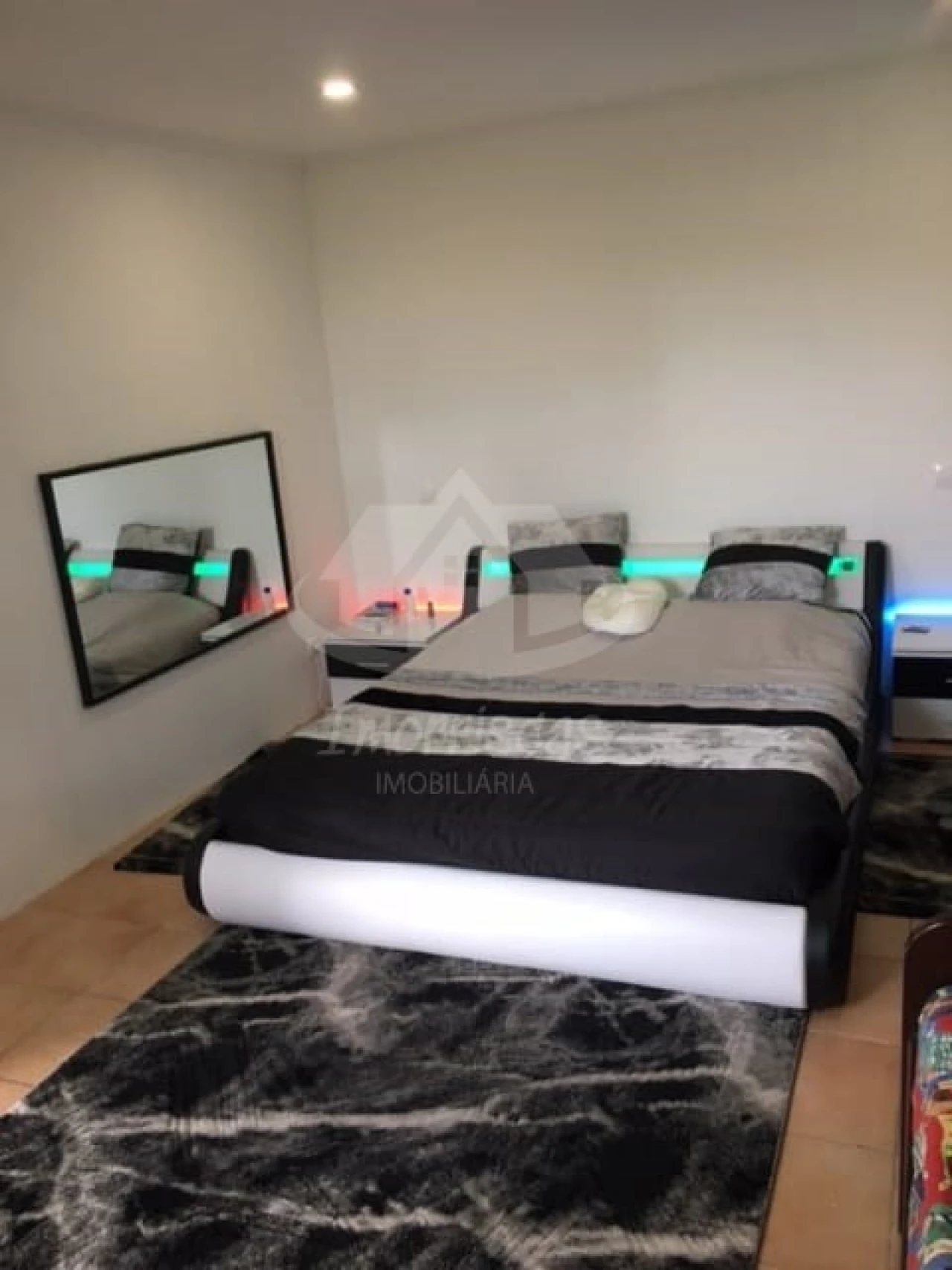 Terreno para Venda em Santo Antão e São Julião do Tojal Foto 30