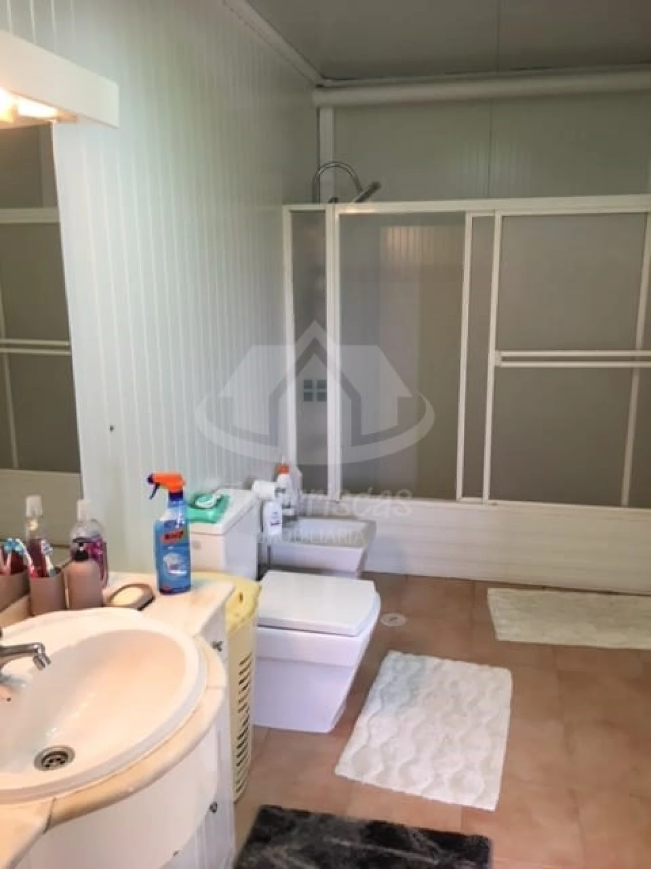 Terreno para Venda em Santo Antão e São Julião do Tojal Foto 32